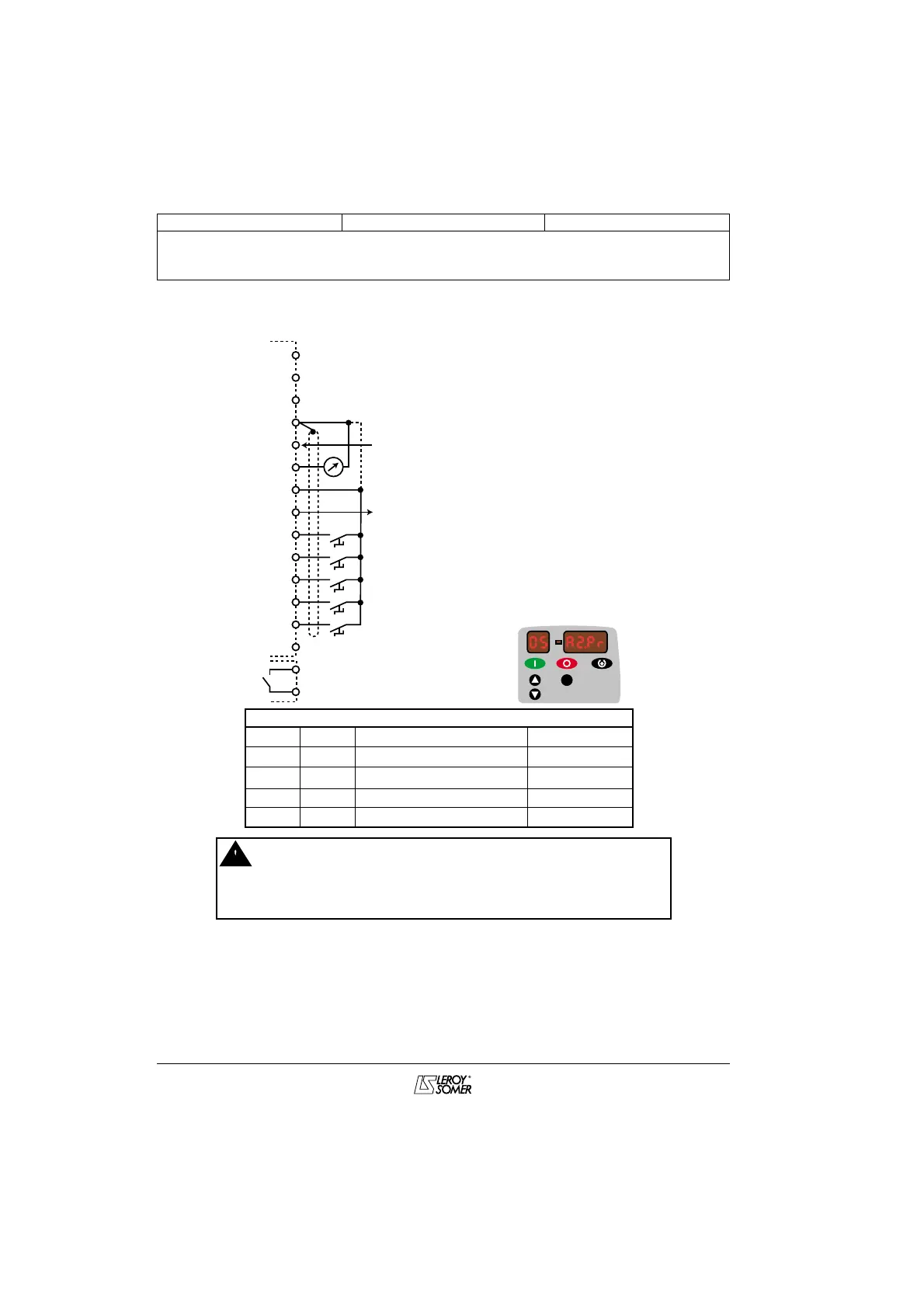 Page #42 background image