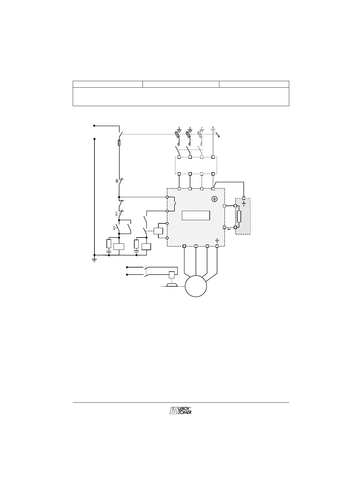 Page #45 background image
