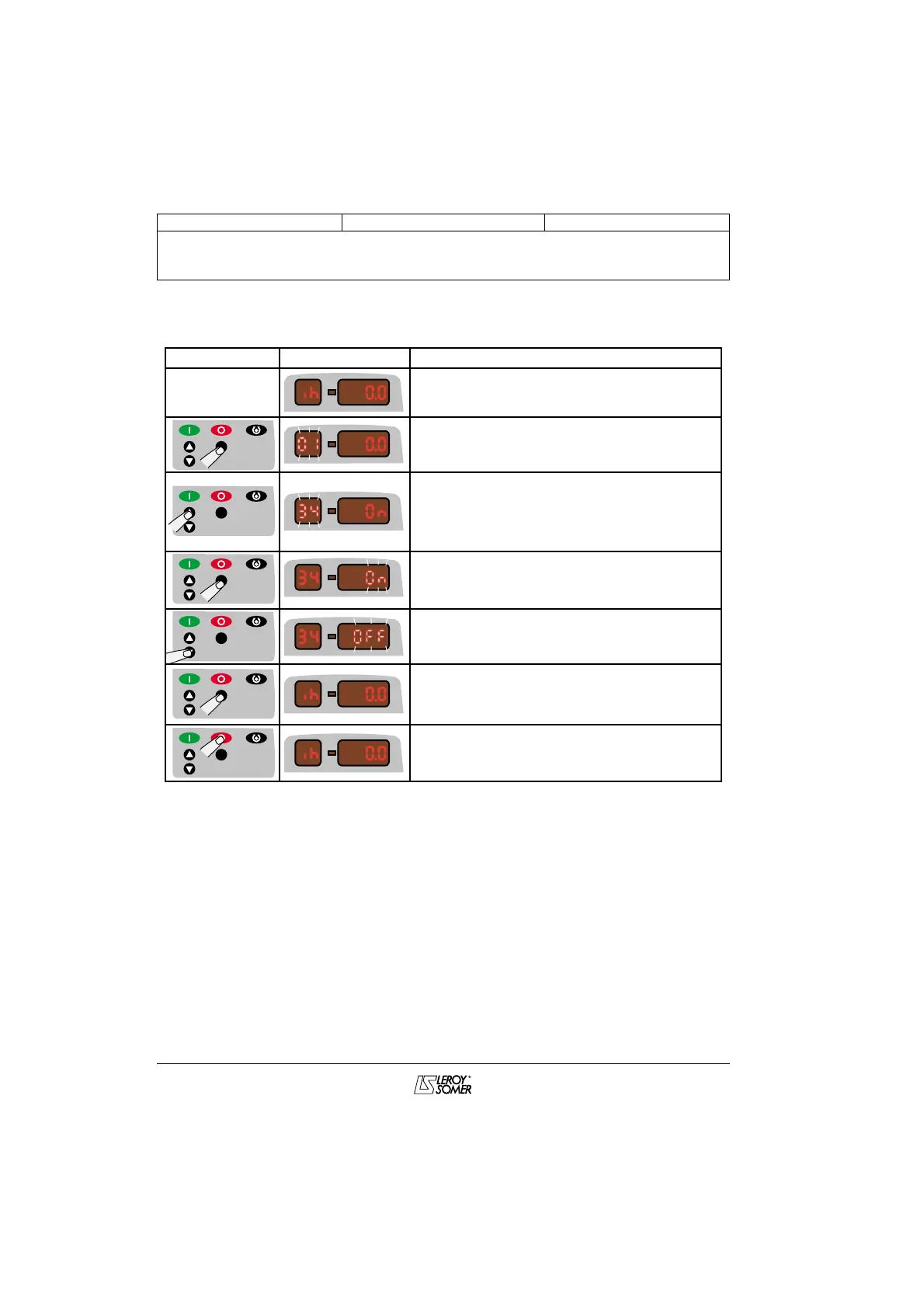 Page #50 background image