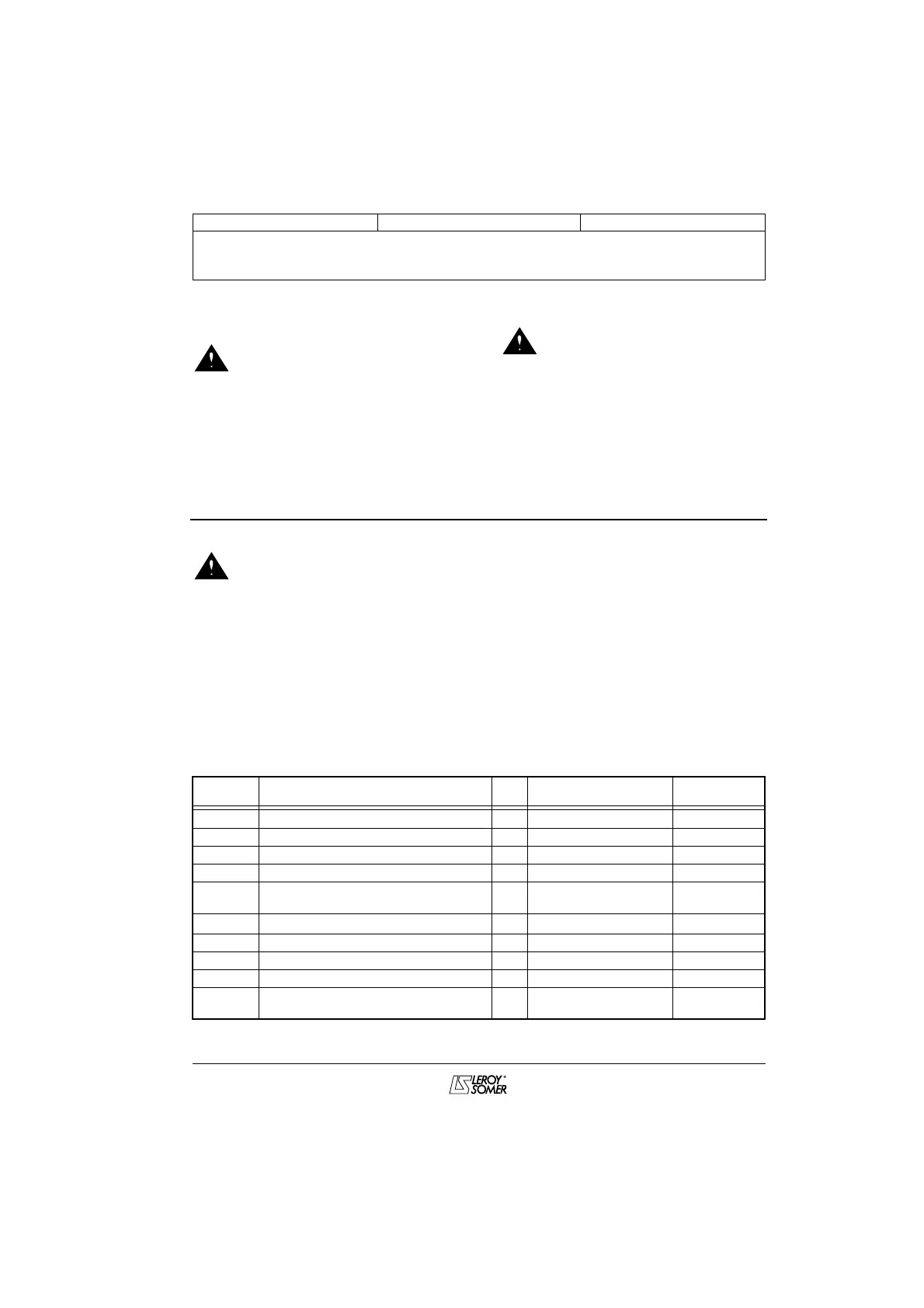 Page #55 background image