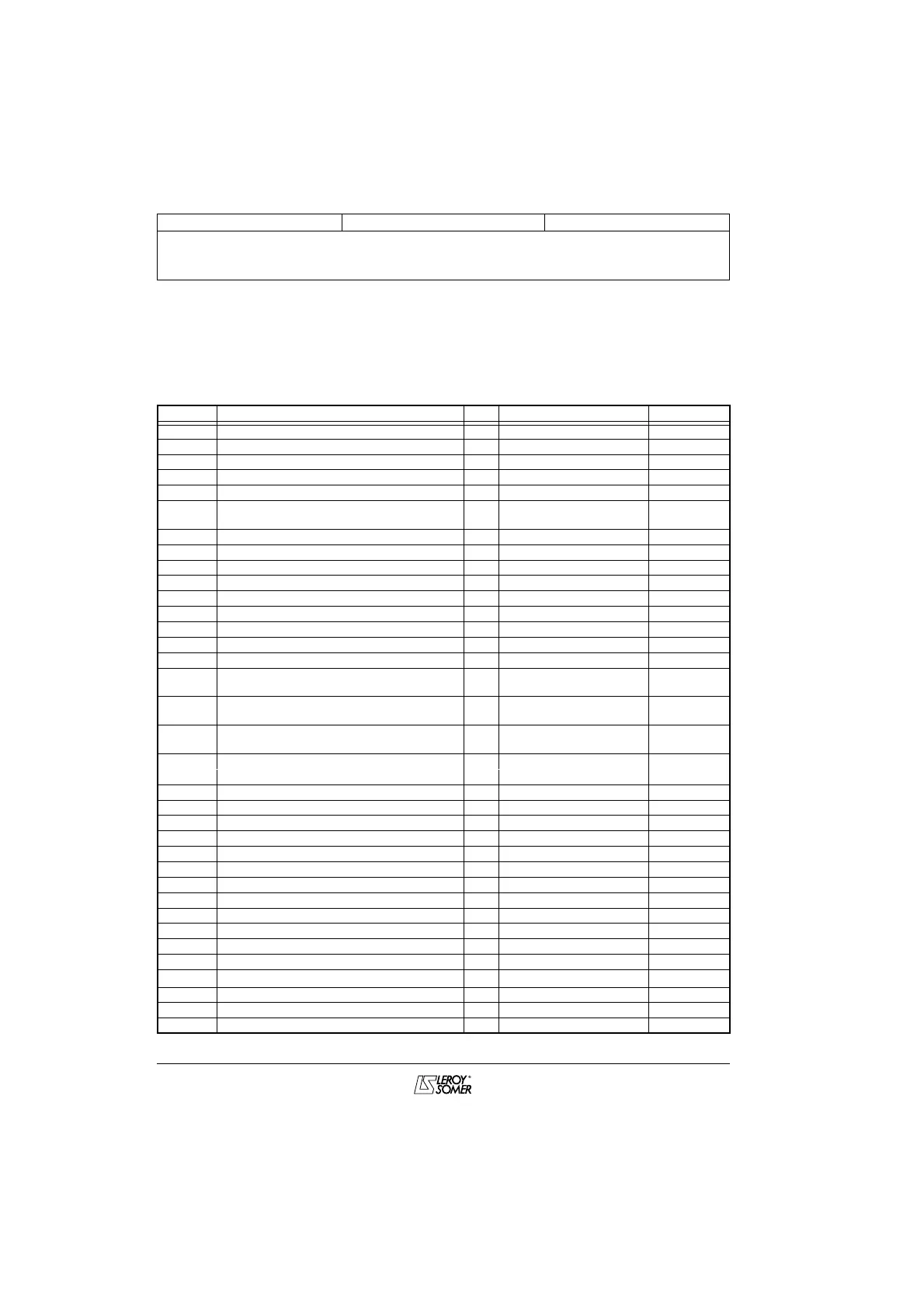 Page #60 background image