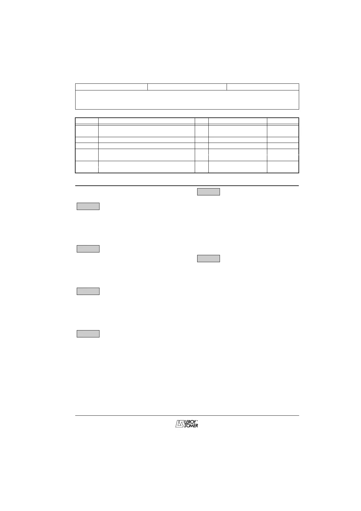 Page #61 background image
