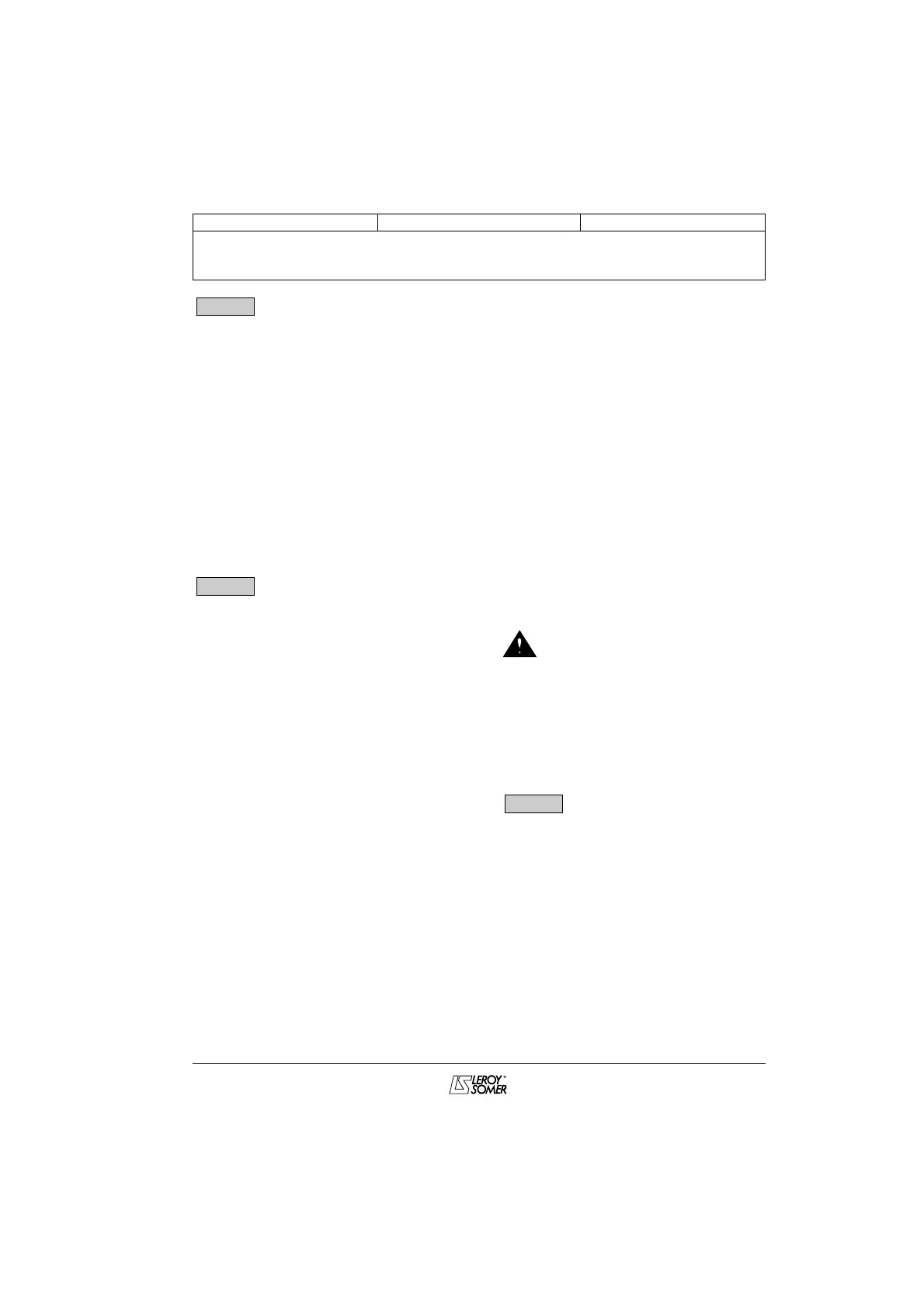 Page #67 background image