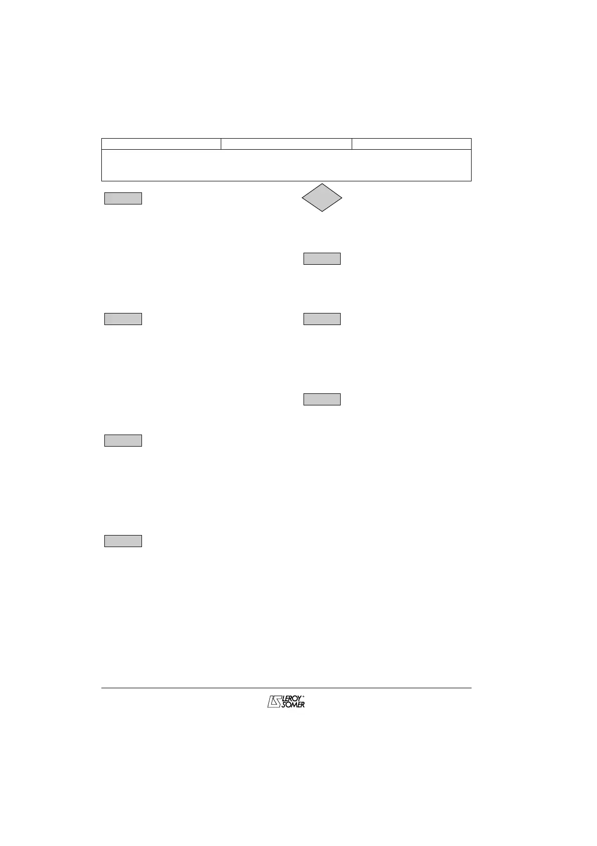Page #68 background image