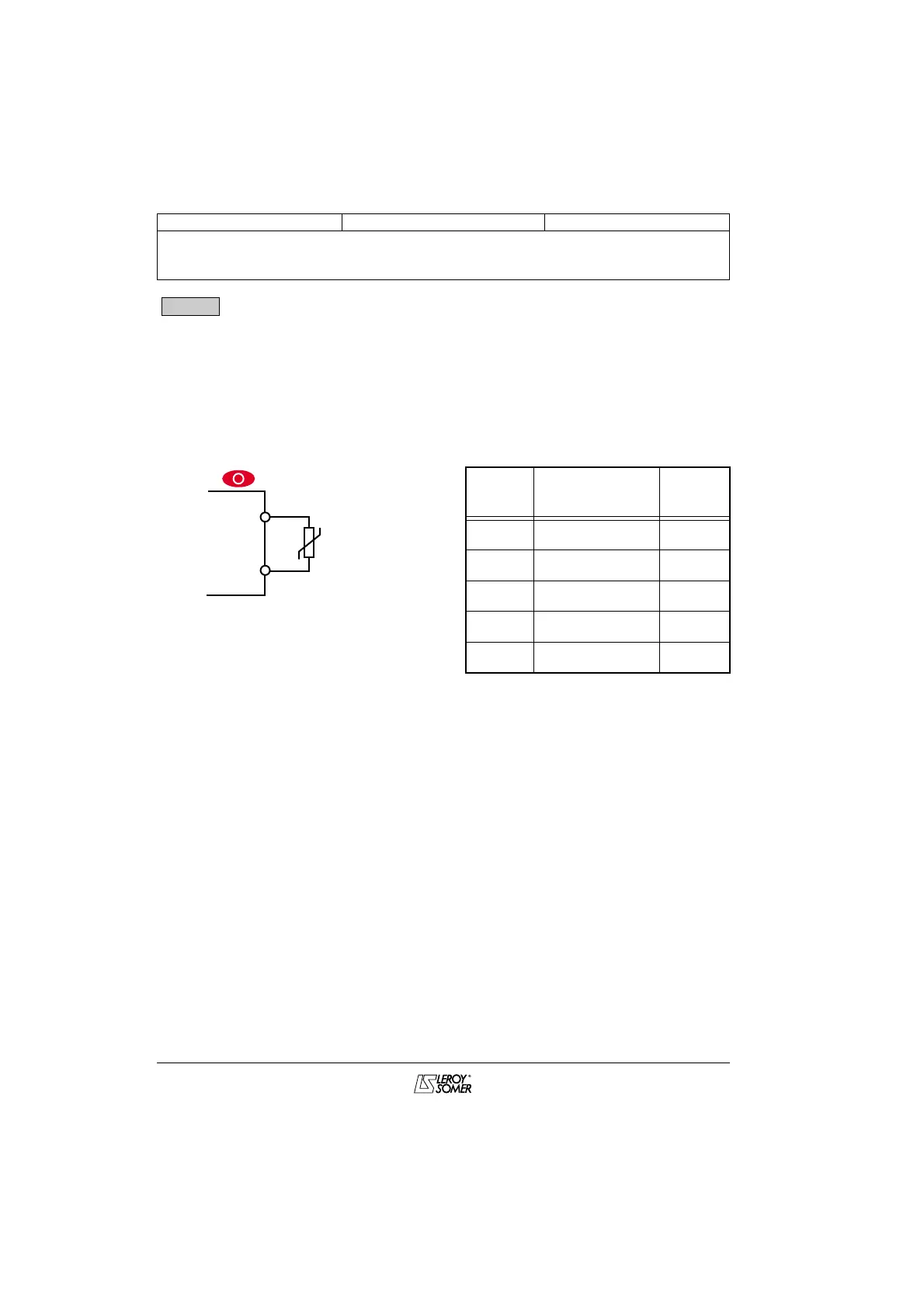 Page #70 background image