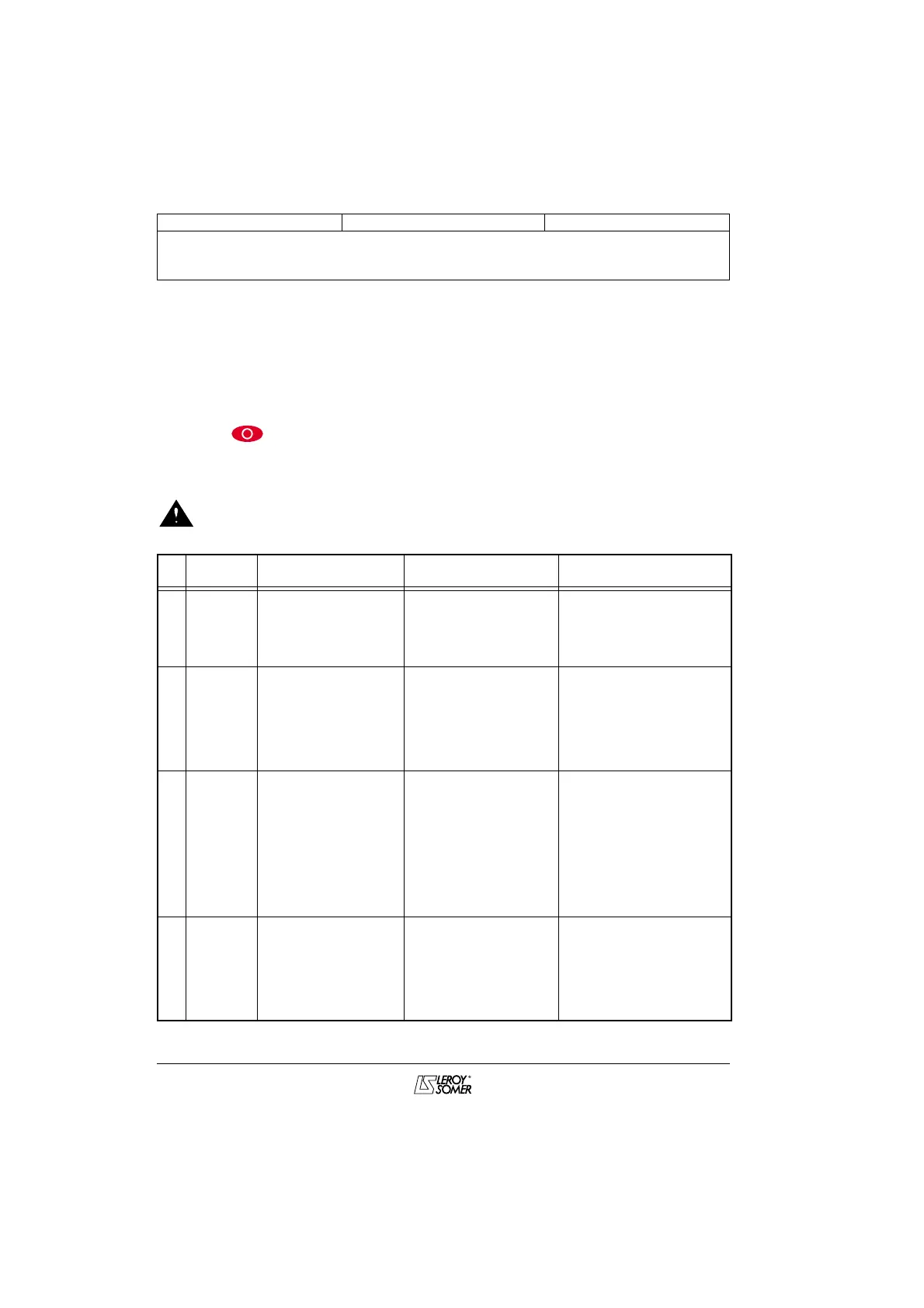 Page #72 background image