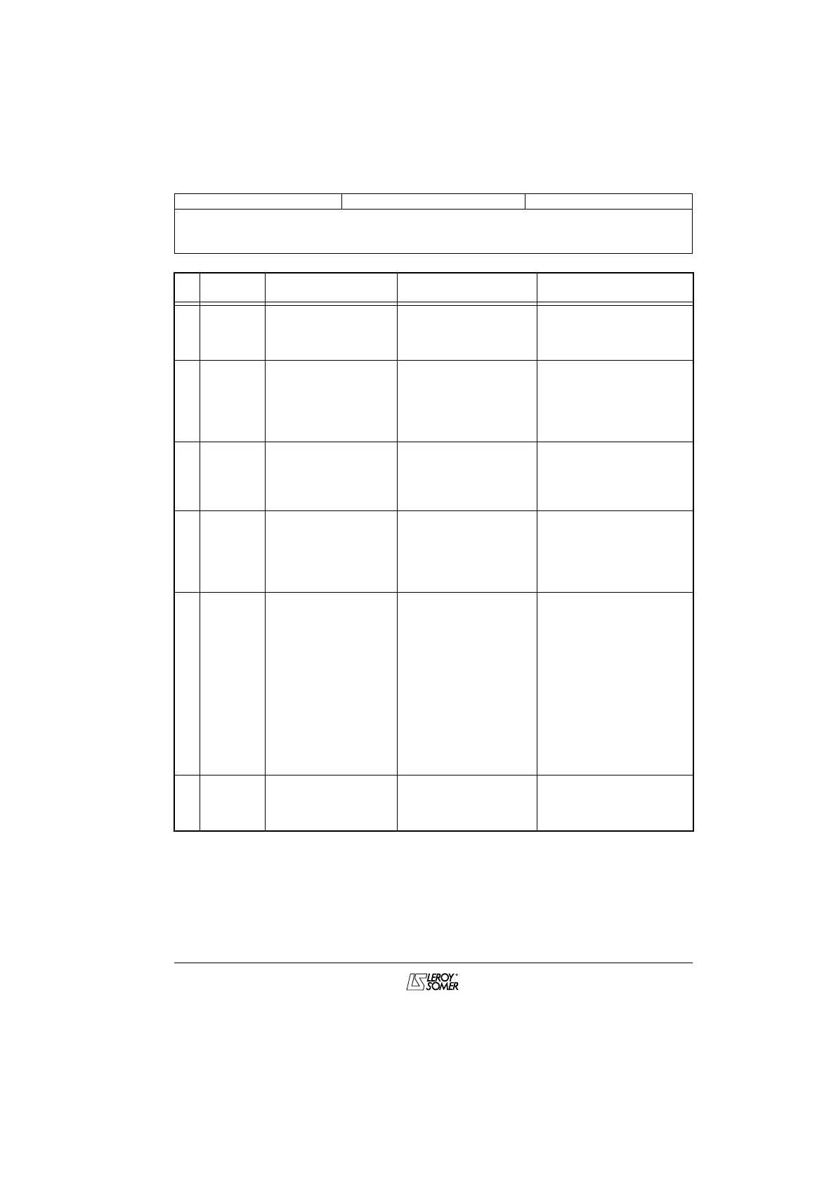 Page #73 background image