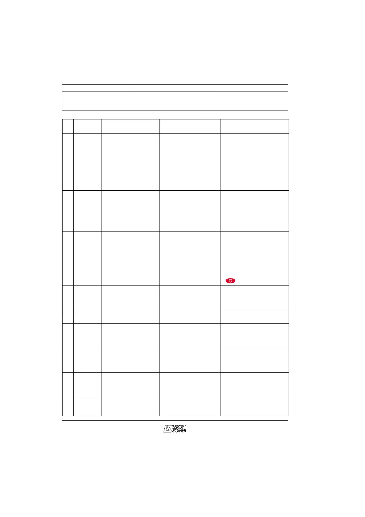 Page #74 background image