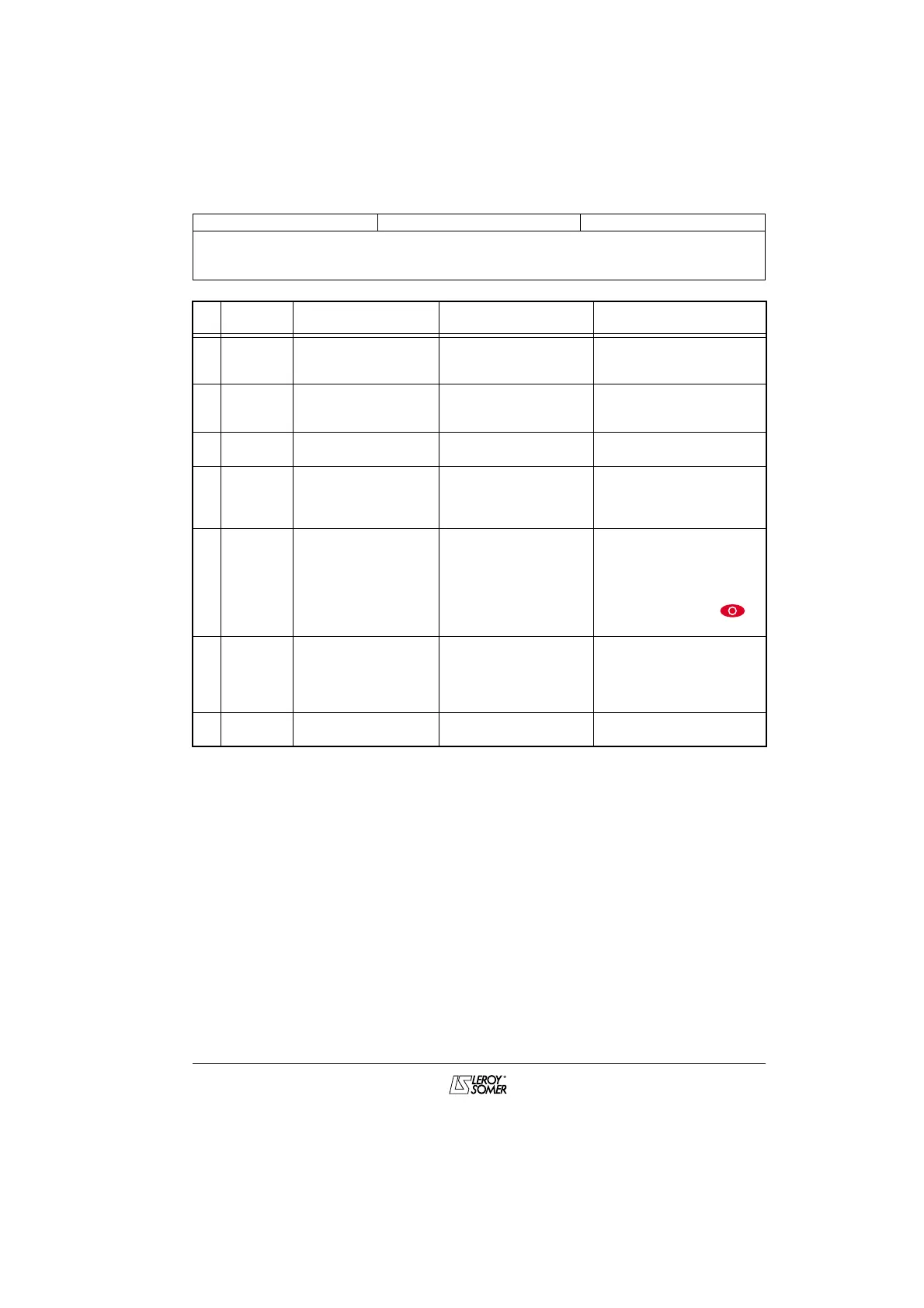 Page #75 background image