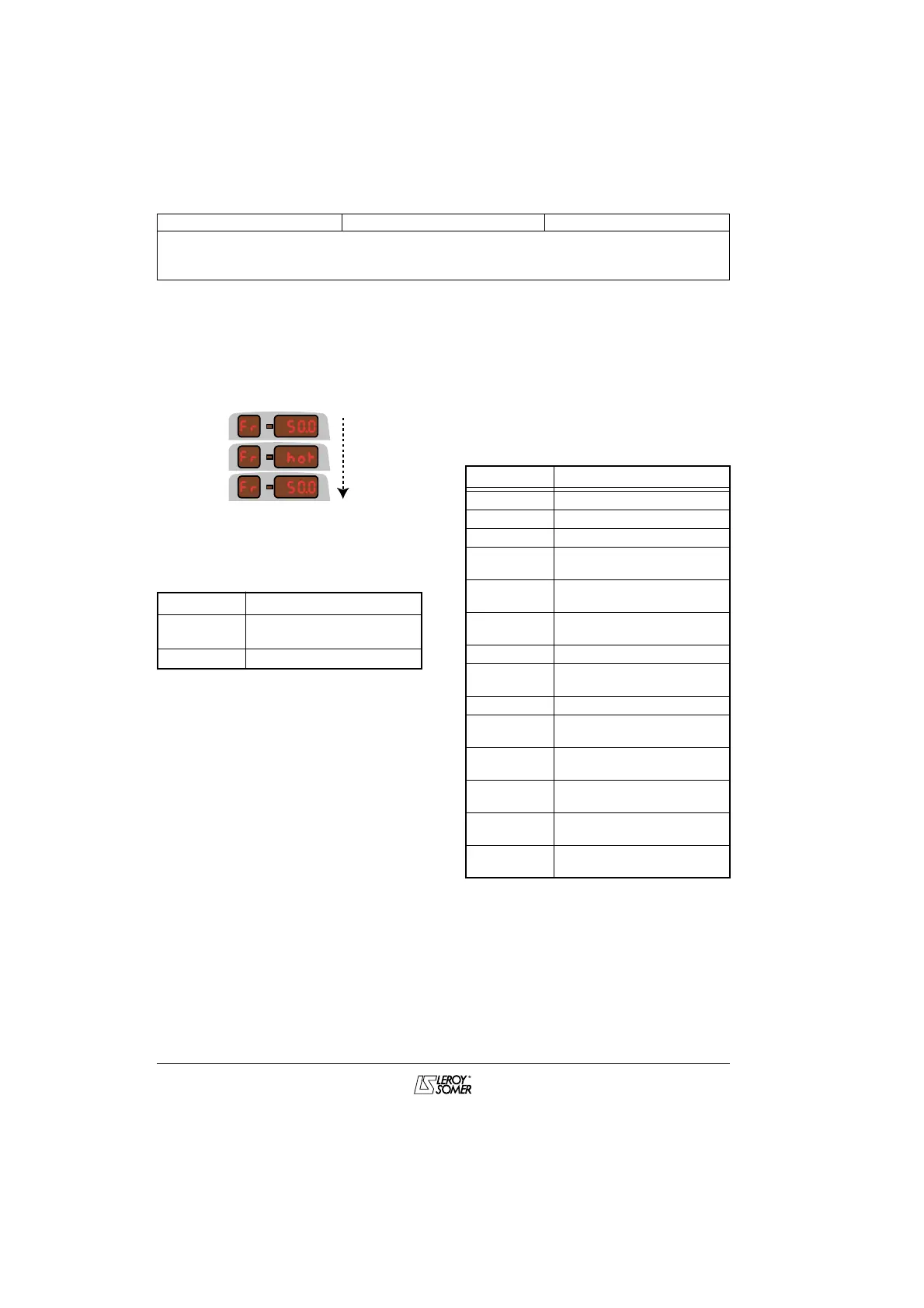 Page #76 background image