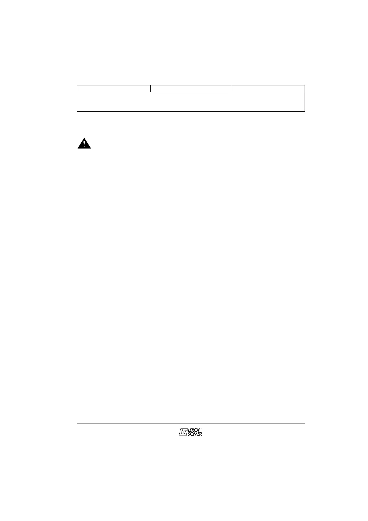 Page #77 background image
