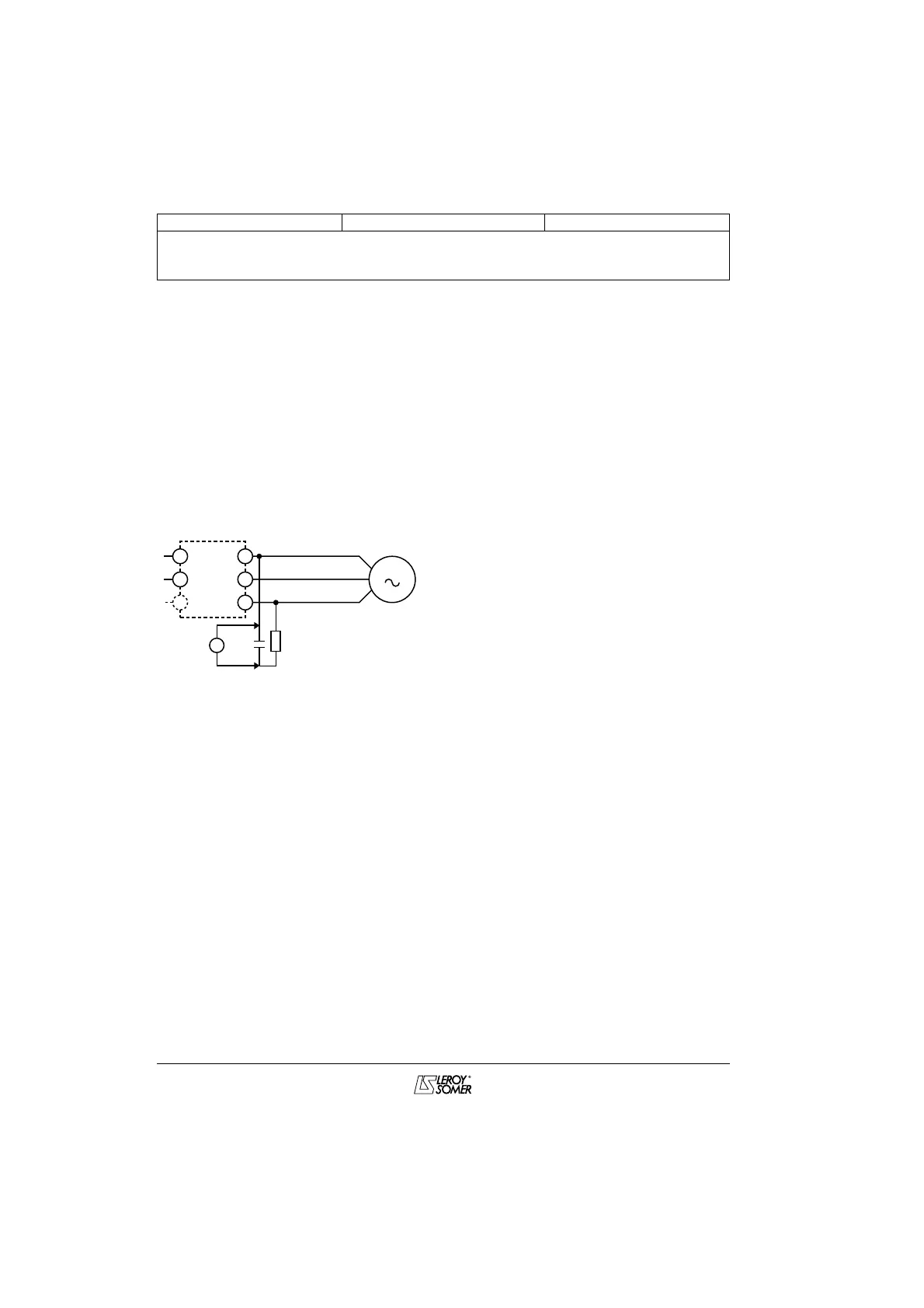 Page #78 background image