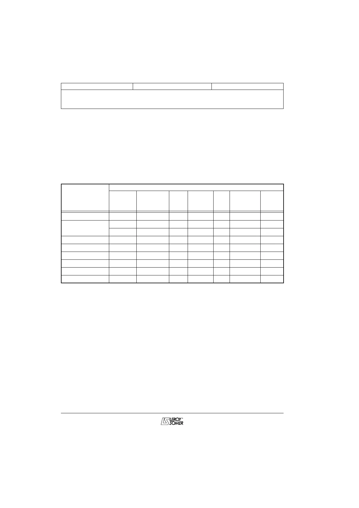 Page #80 background image