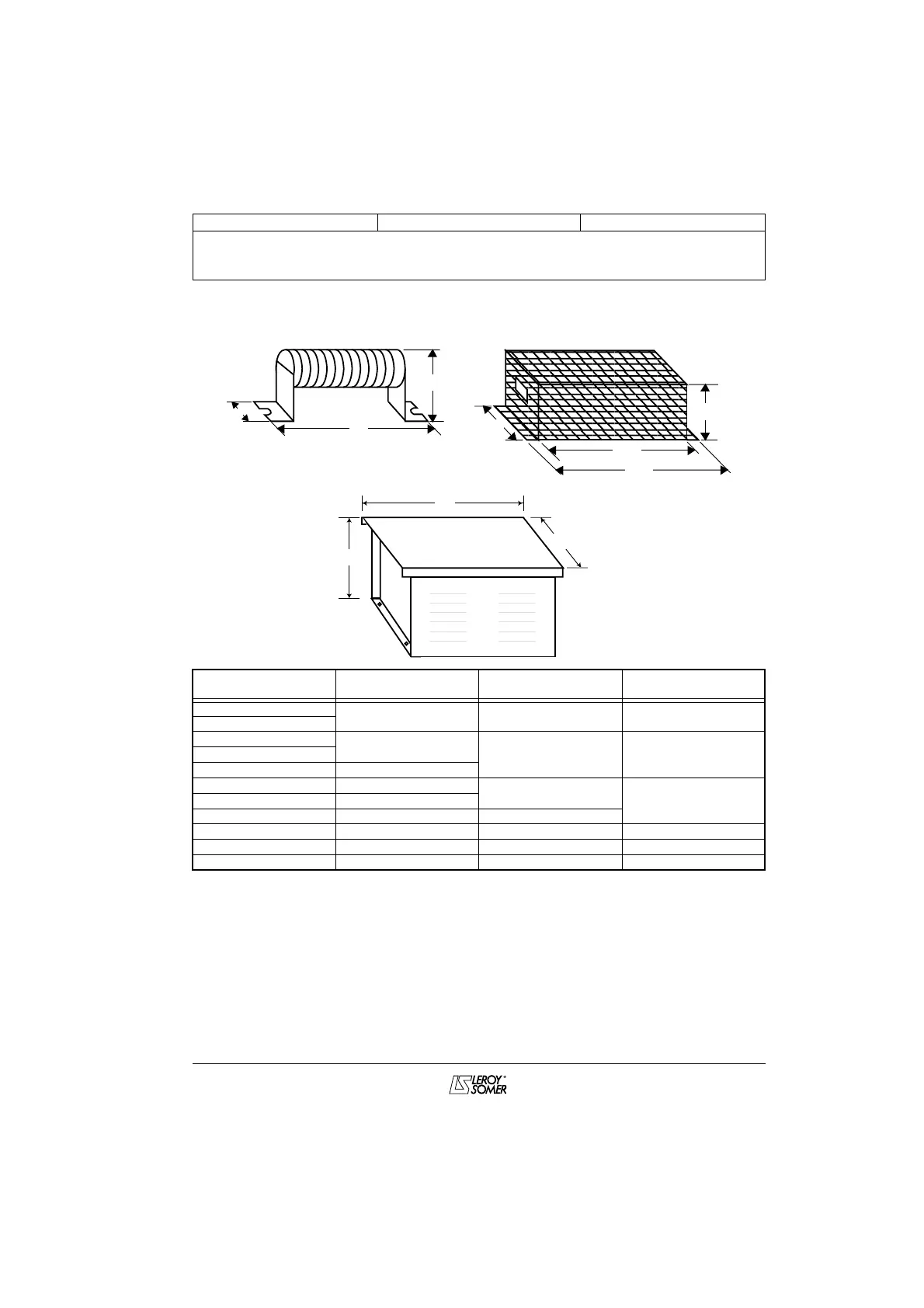 Page #85 background image