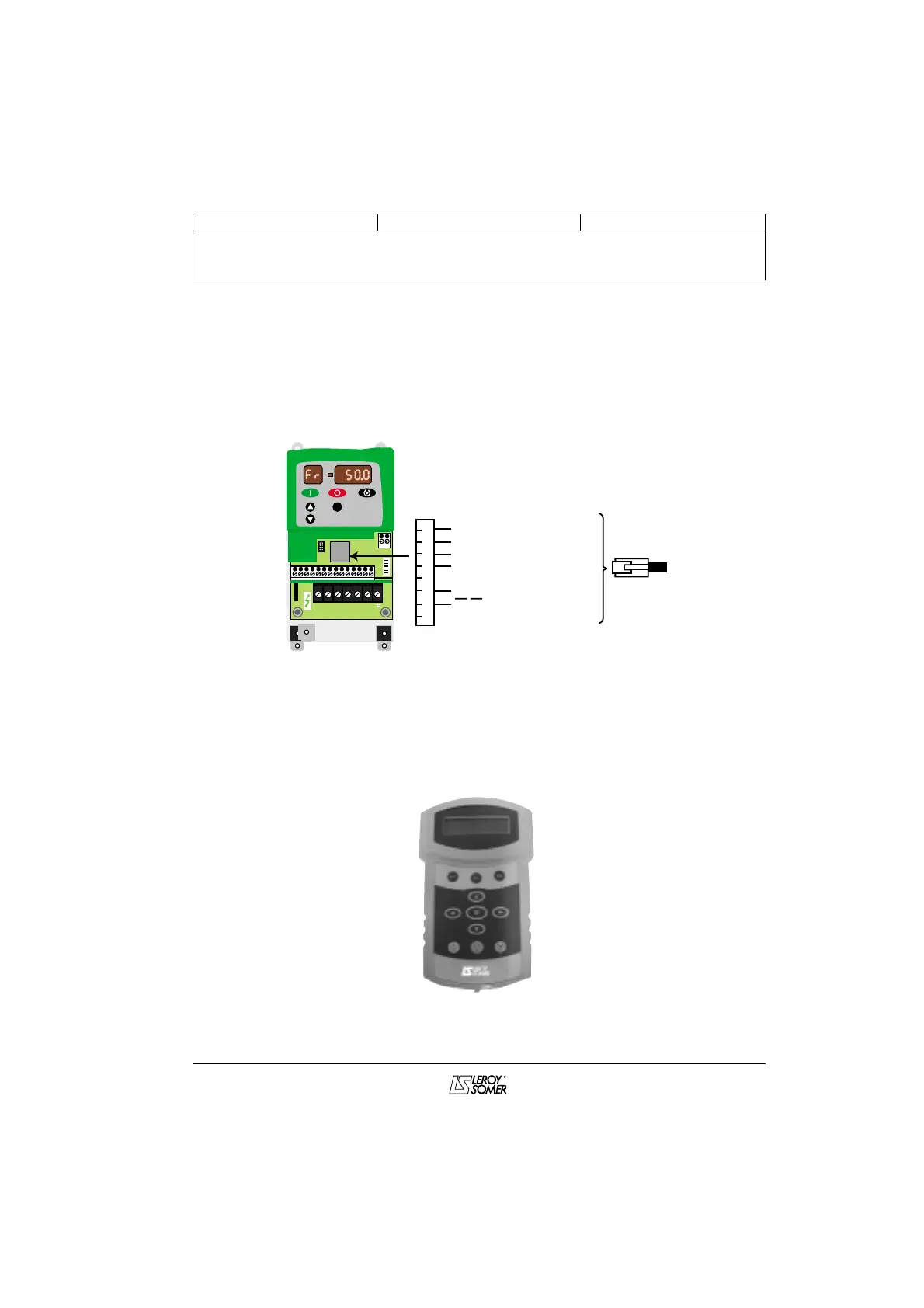 Page #87 background image