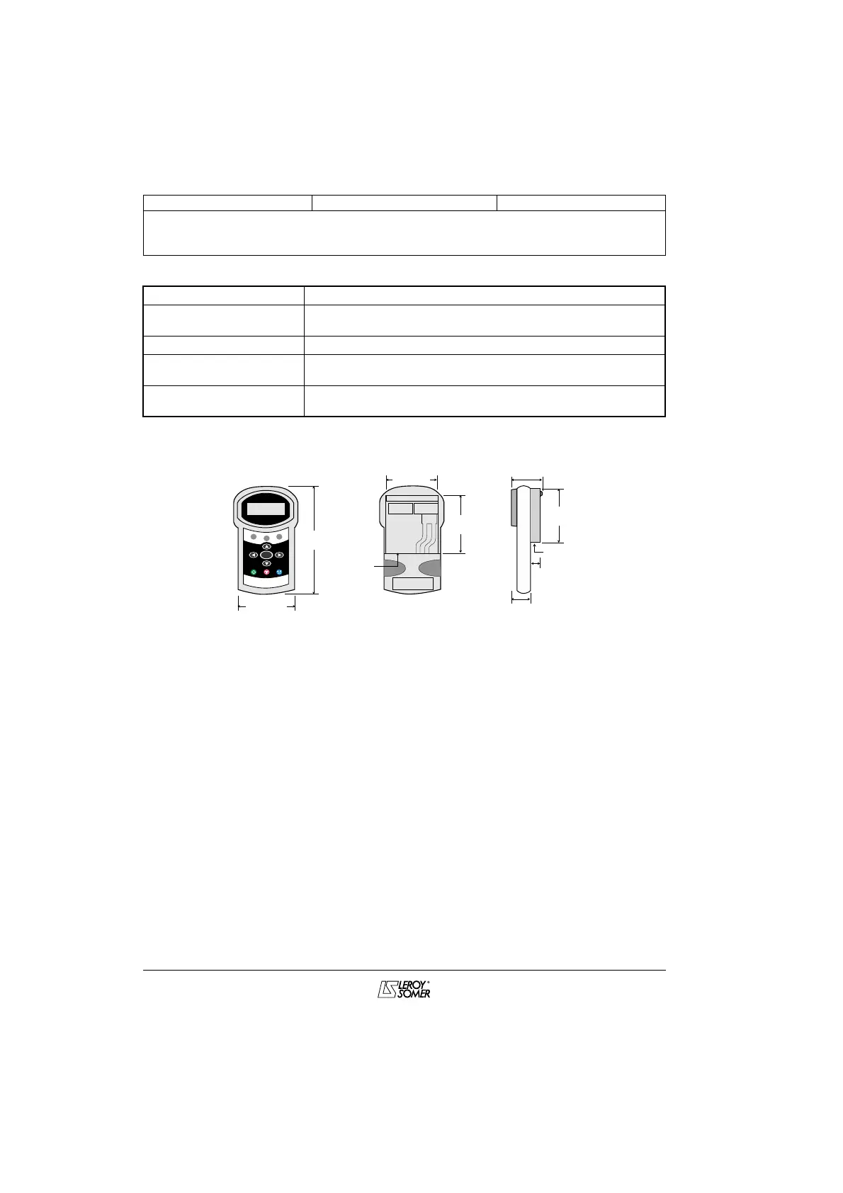 Page #88 background image