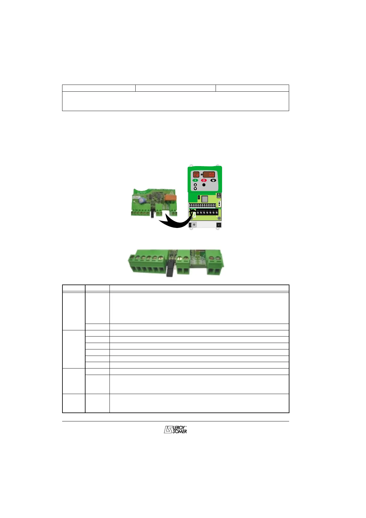 Page #90 background image