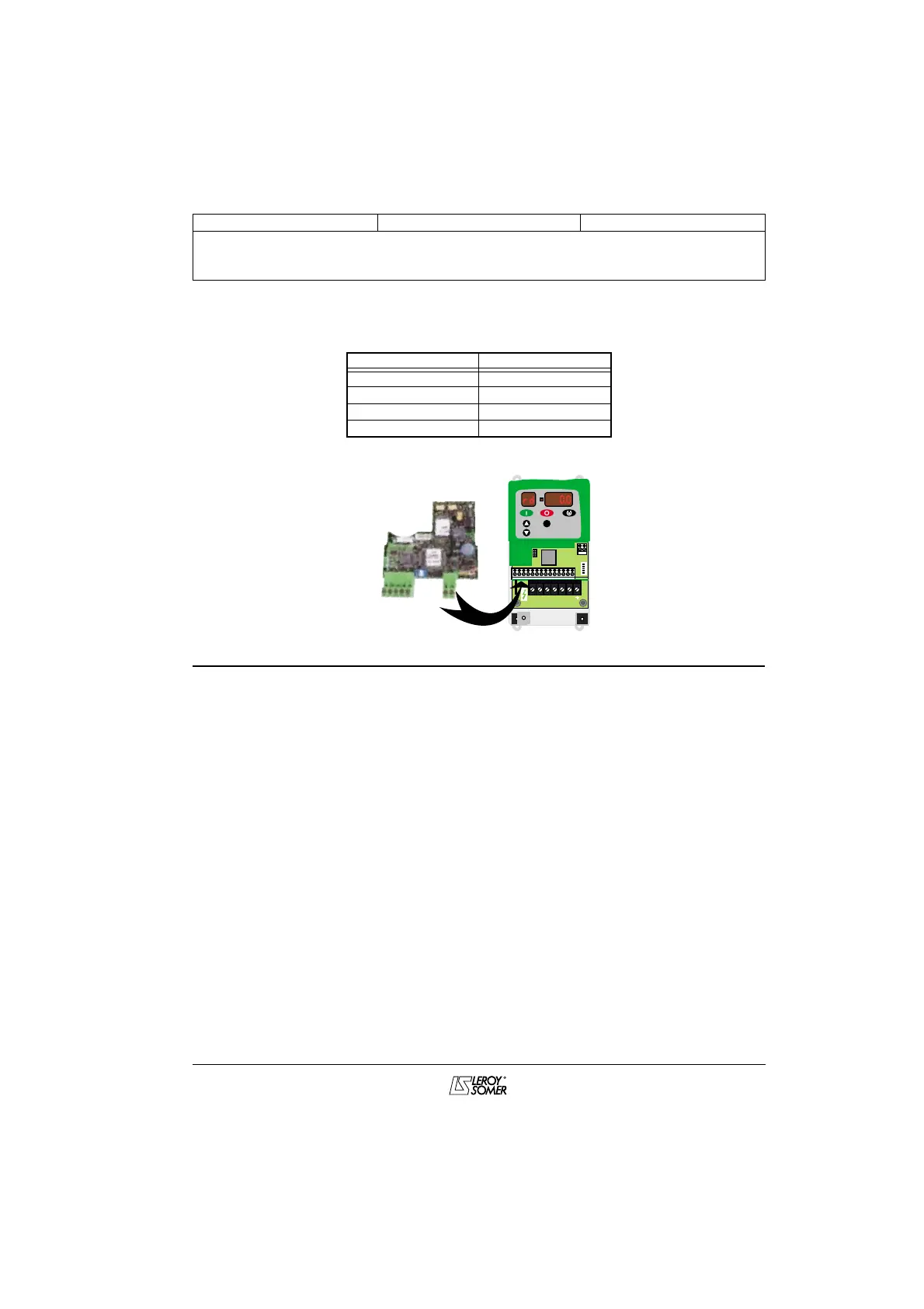 Page #93 background image