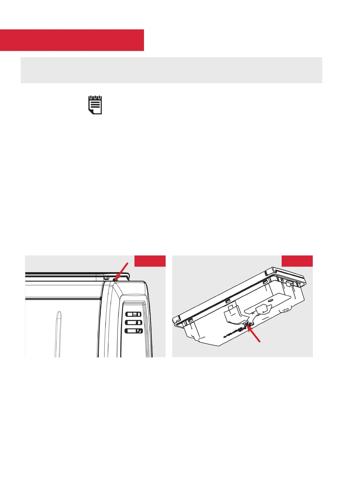 Page #26 background image
