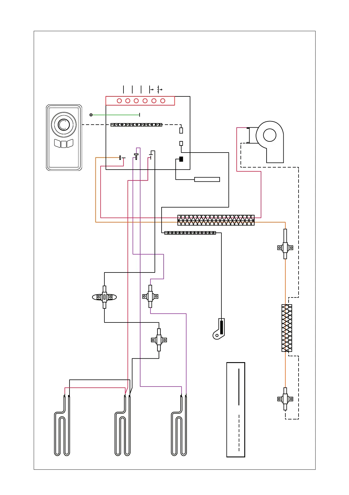 Page #36 background image