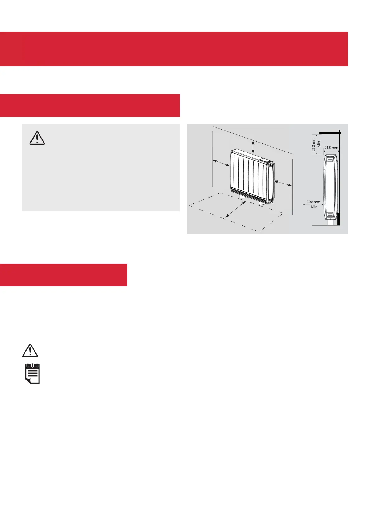Page #8 background image