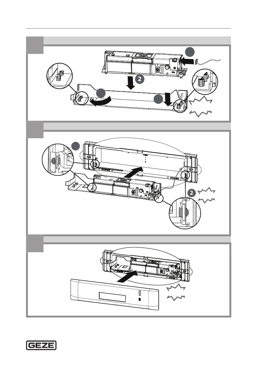 Page #13 background image