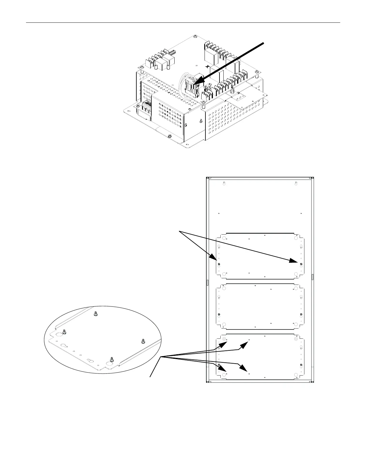 Page #17 background image