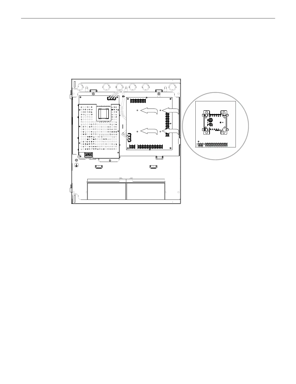 Page #24 background image