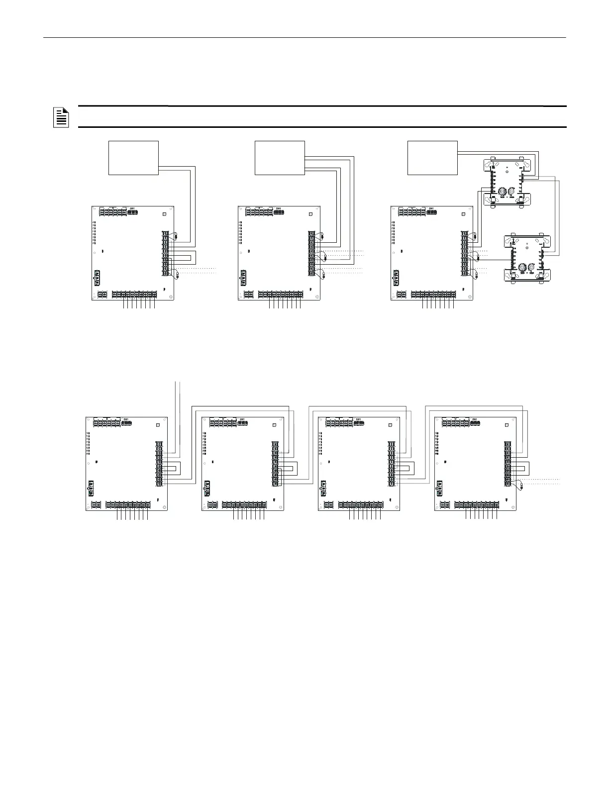Page #39 background image