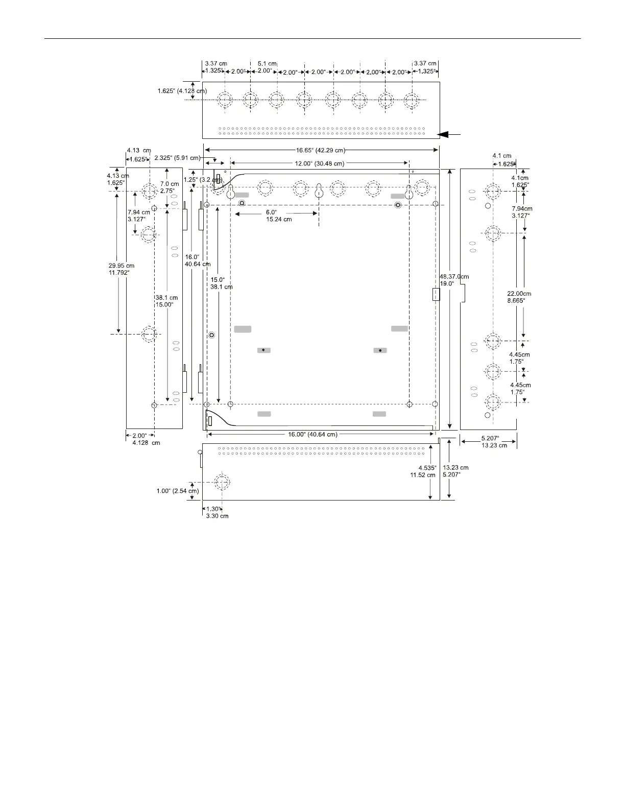 Page #14 background image