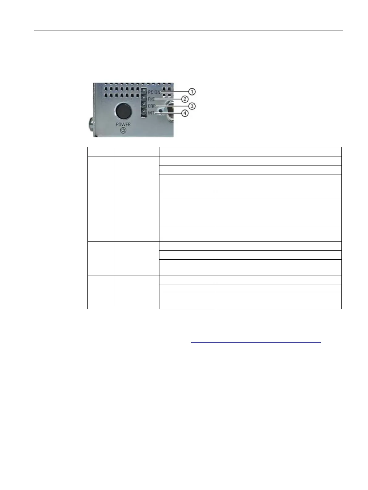 Page #19 background image