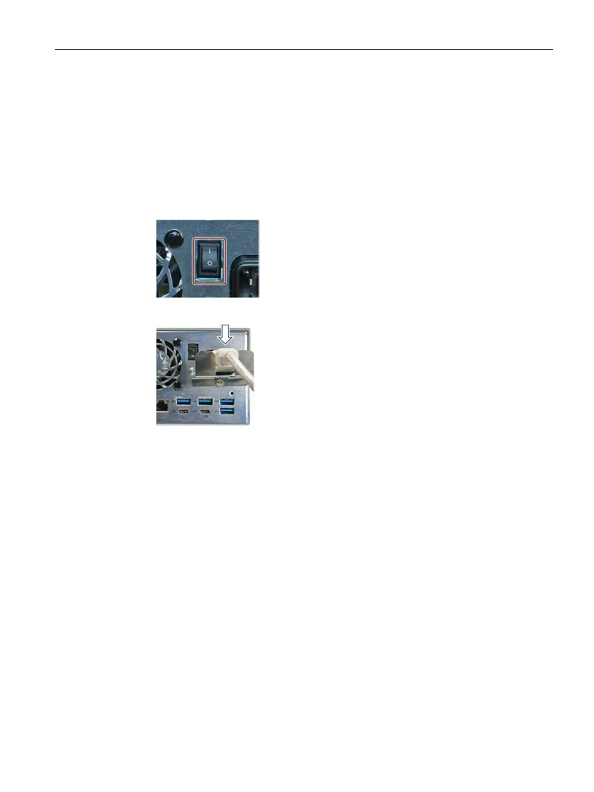 Page #49 background image