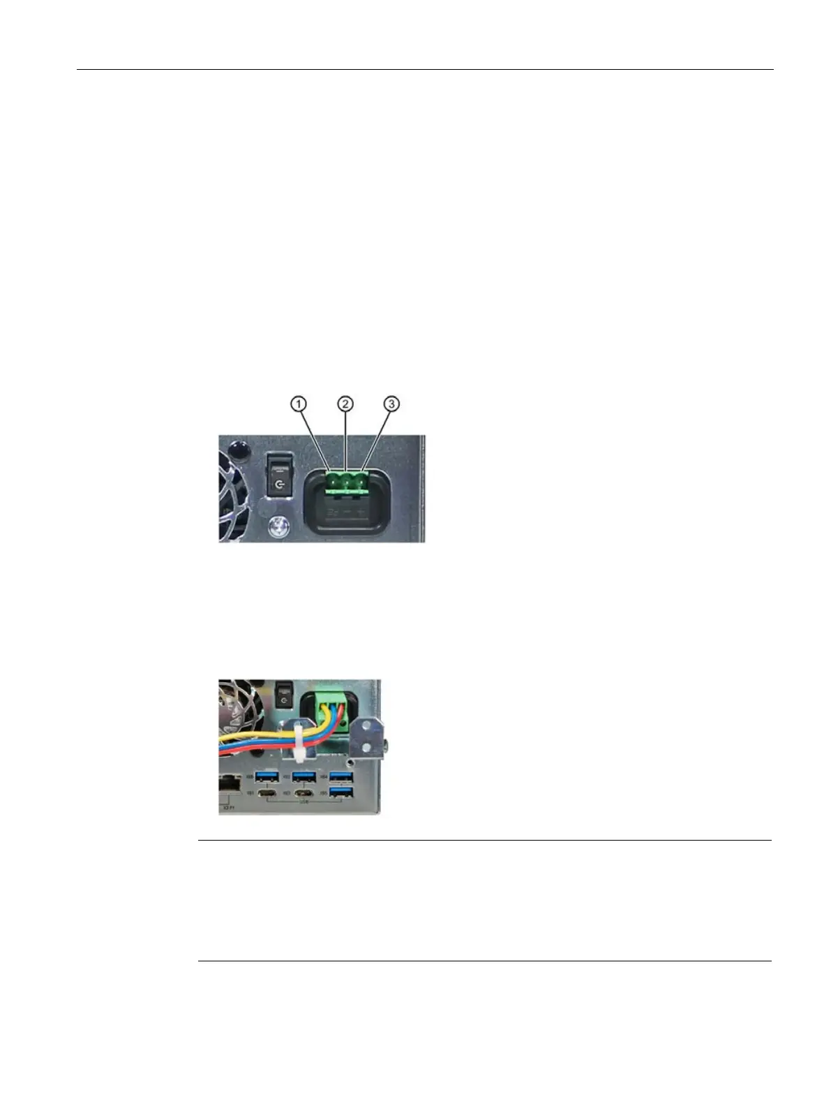 Page #51 background image