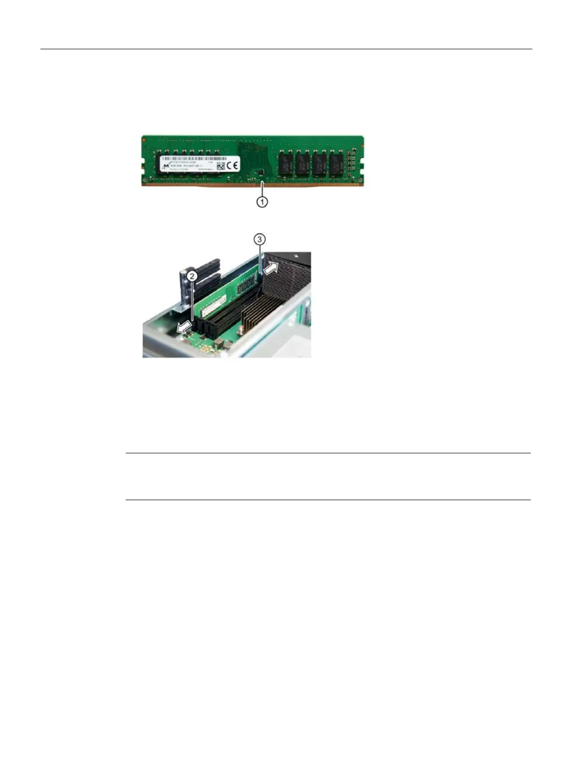 Page #78 background image