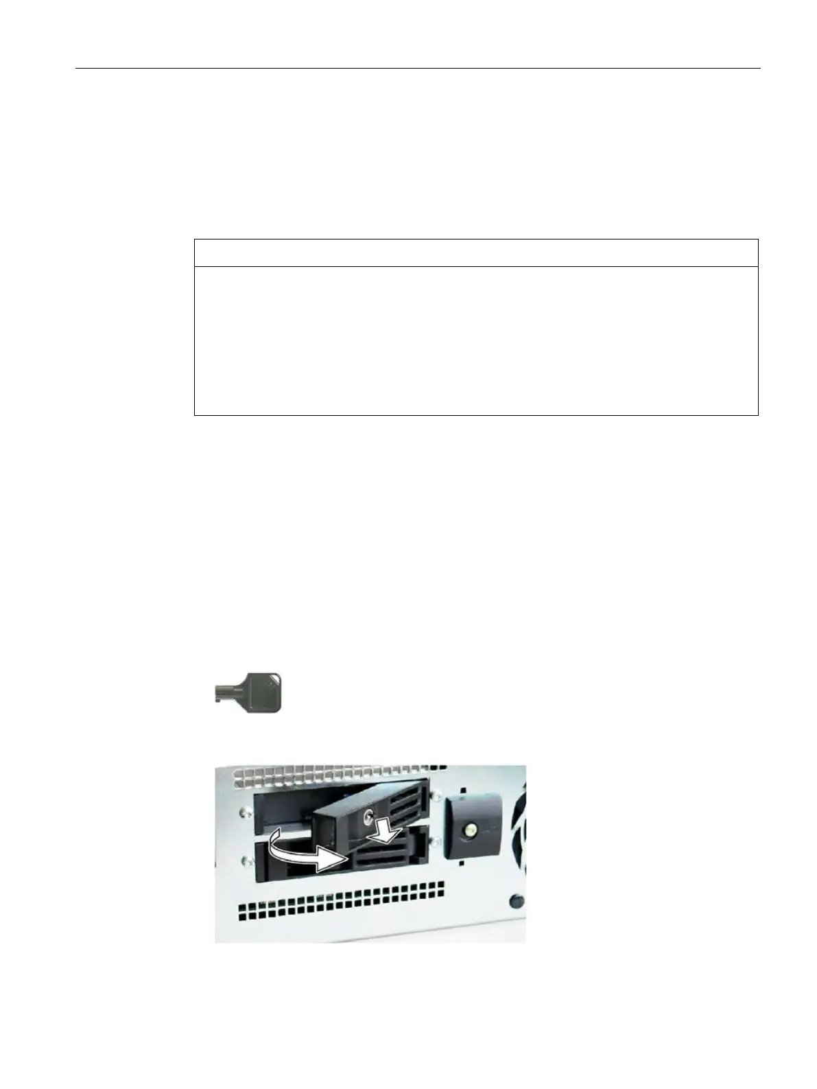 Page #79 background image
