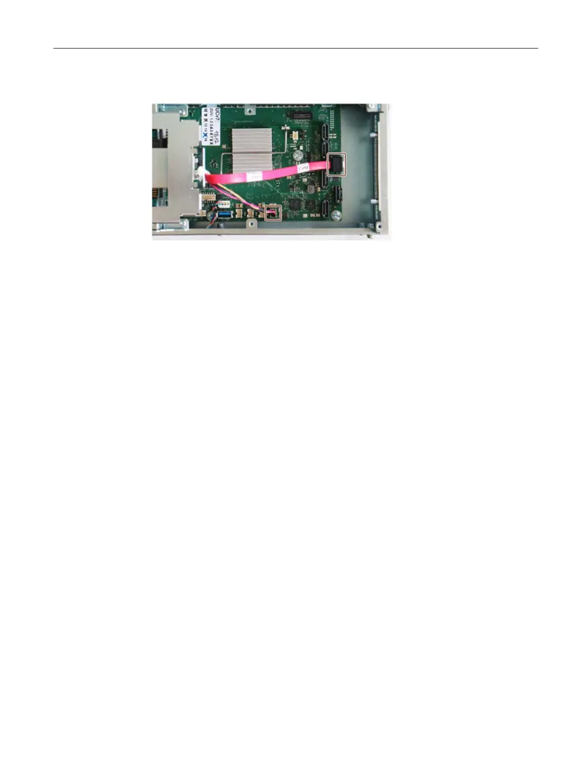 Page #85 background image