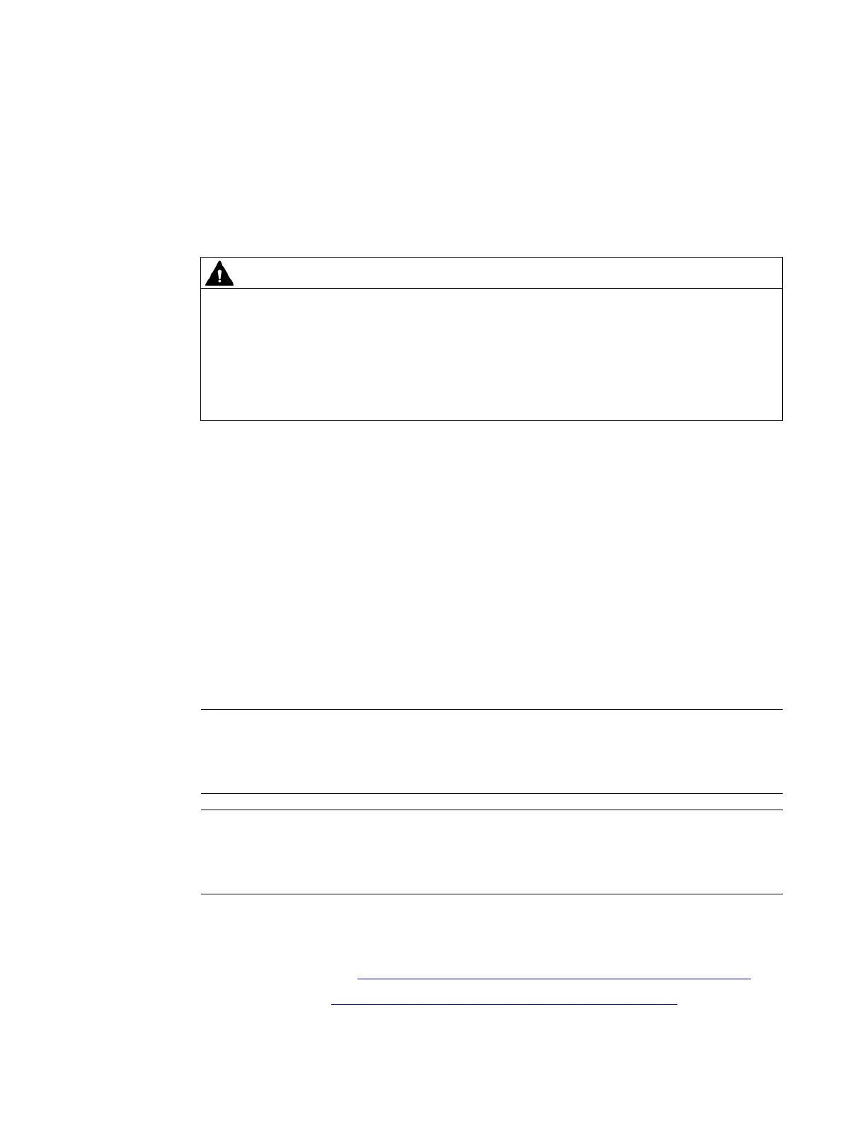 Page #89 background image
