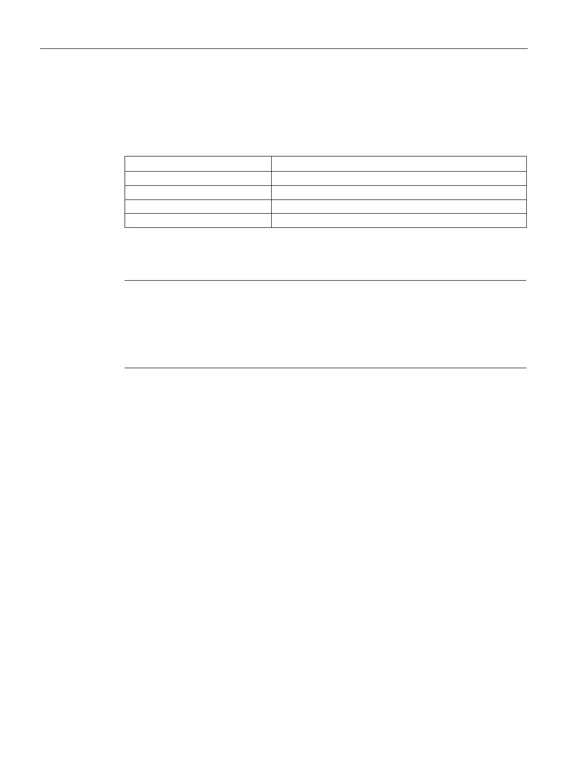 Page #90 background image