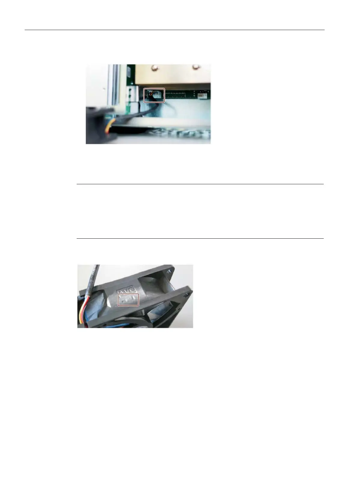 Page #94 background image