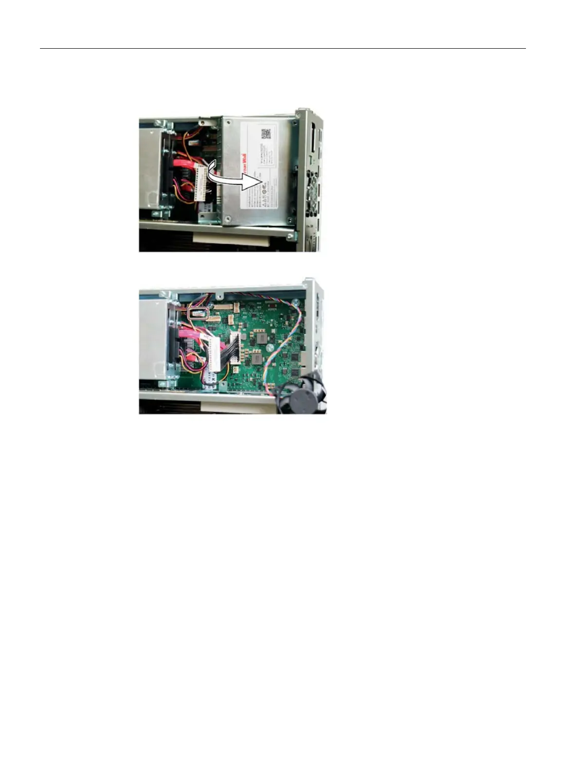 Page #96 background image
