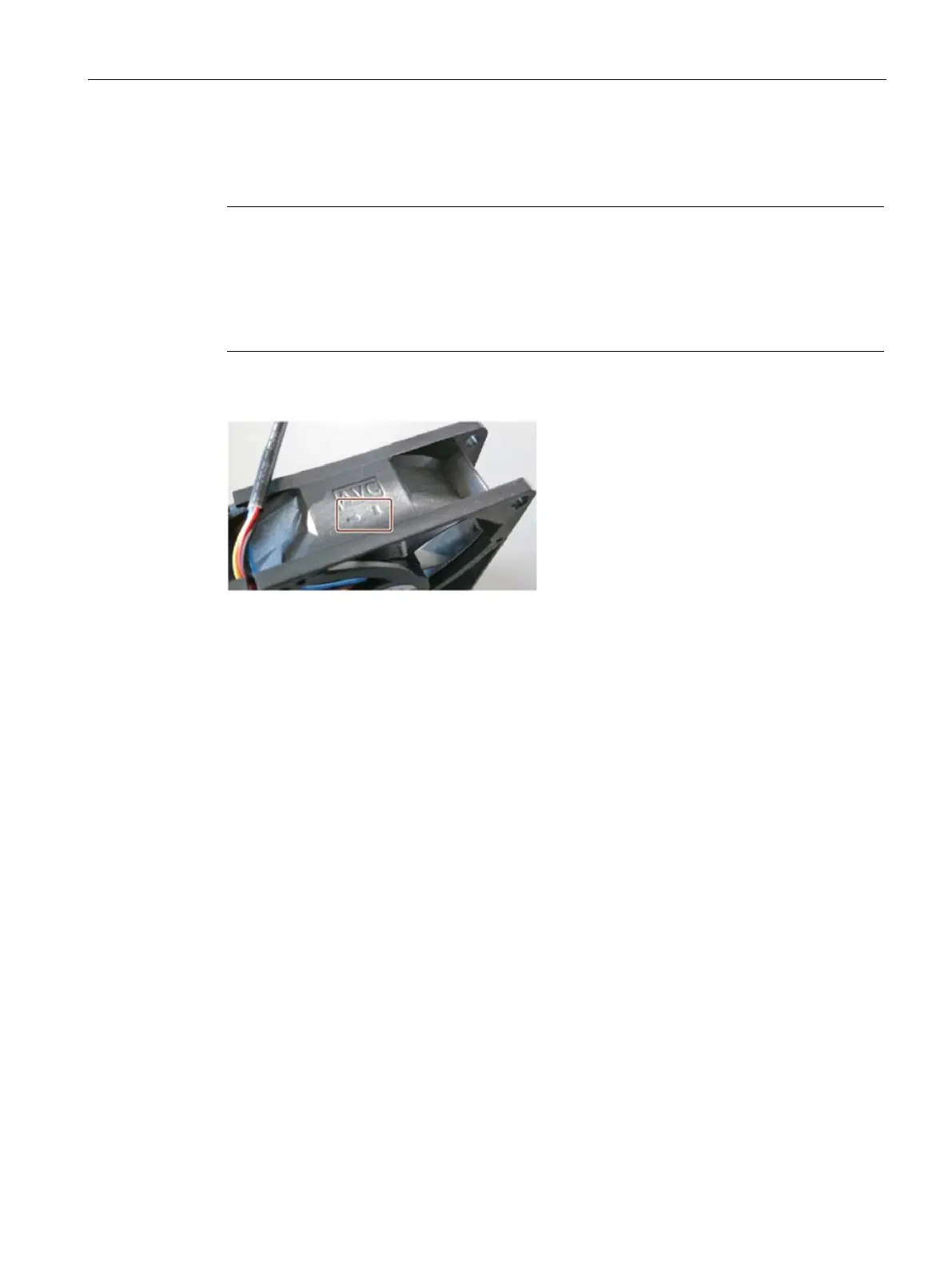 Page #97 background image