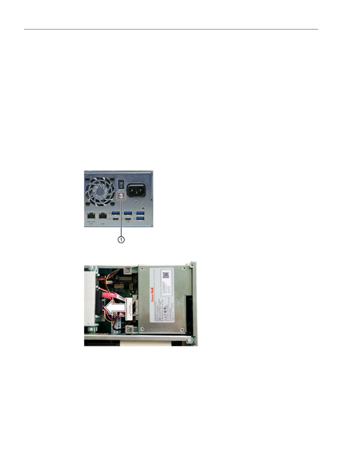 Page #100 background image