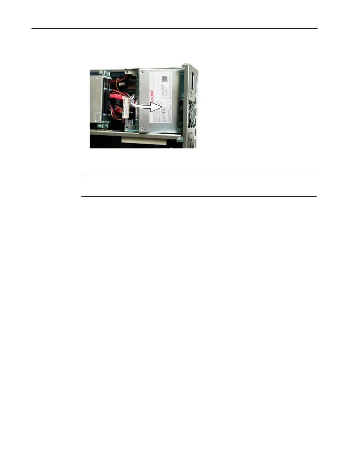 Page #101 background image