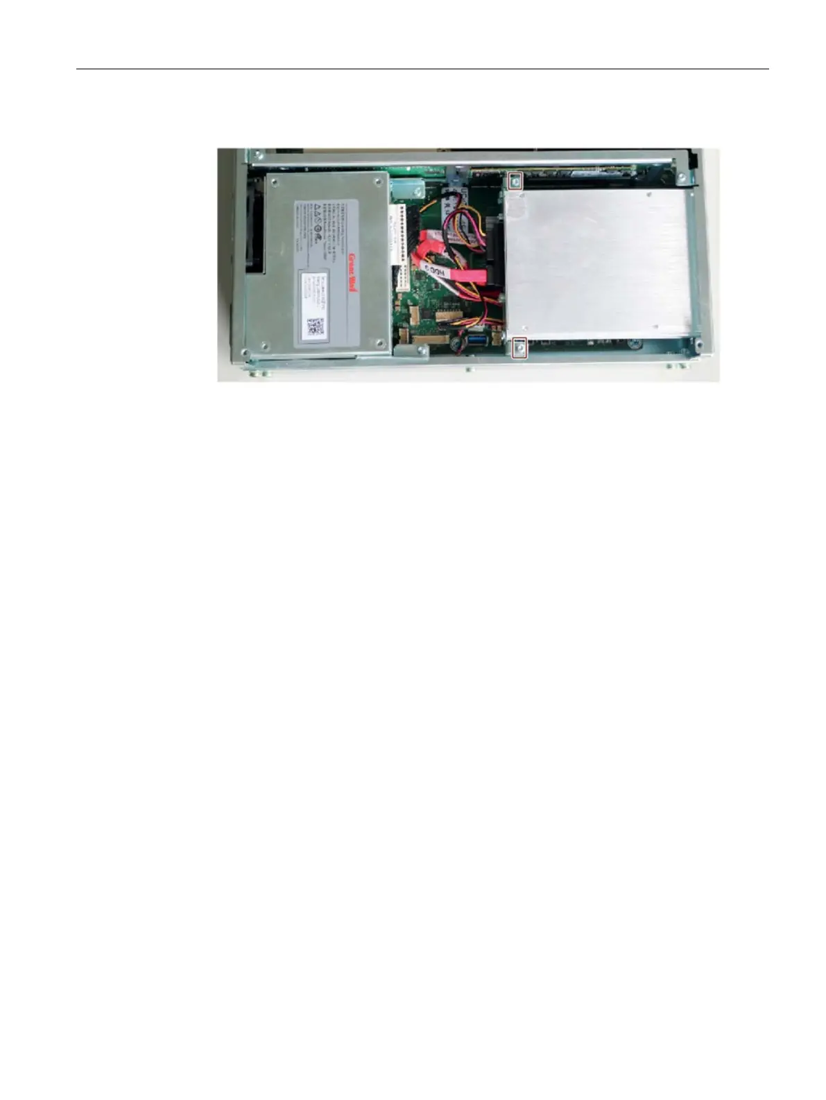 Page #103 background image