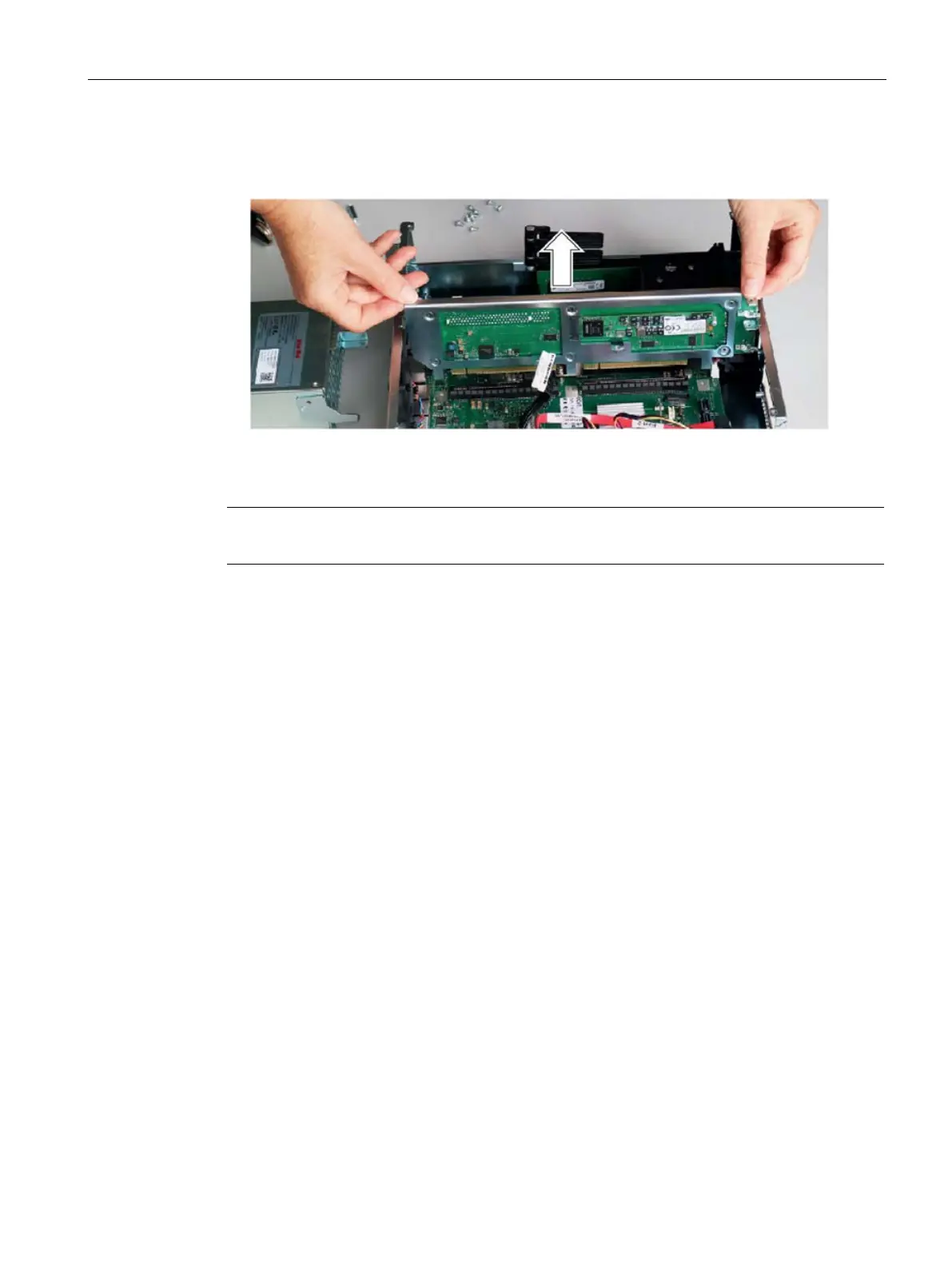 Page #105 background image