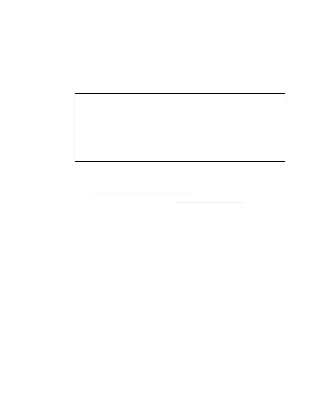 Page #108 background image