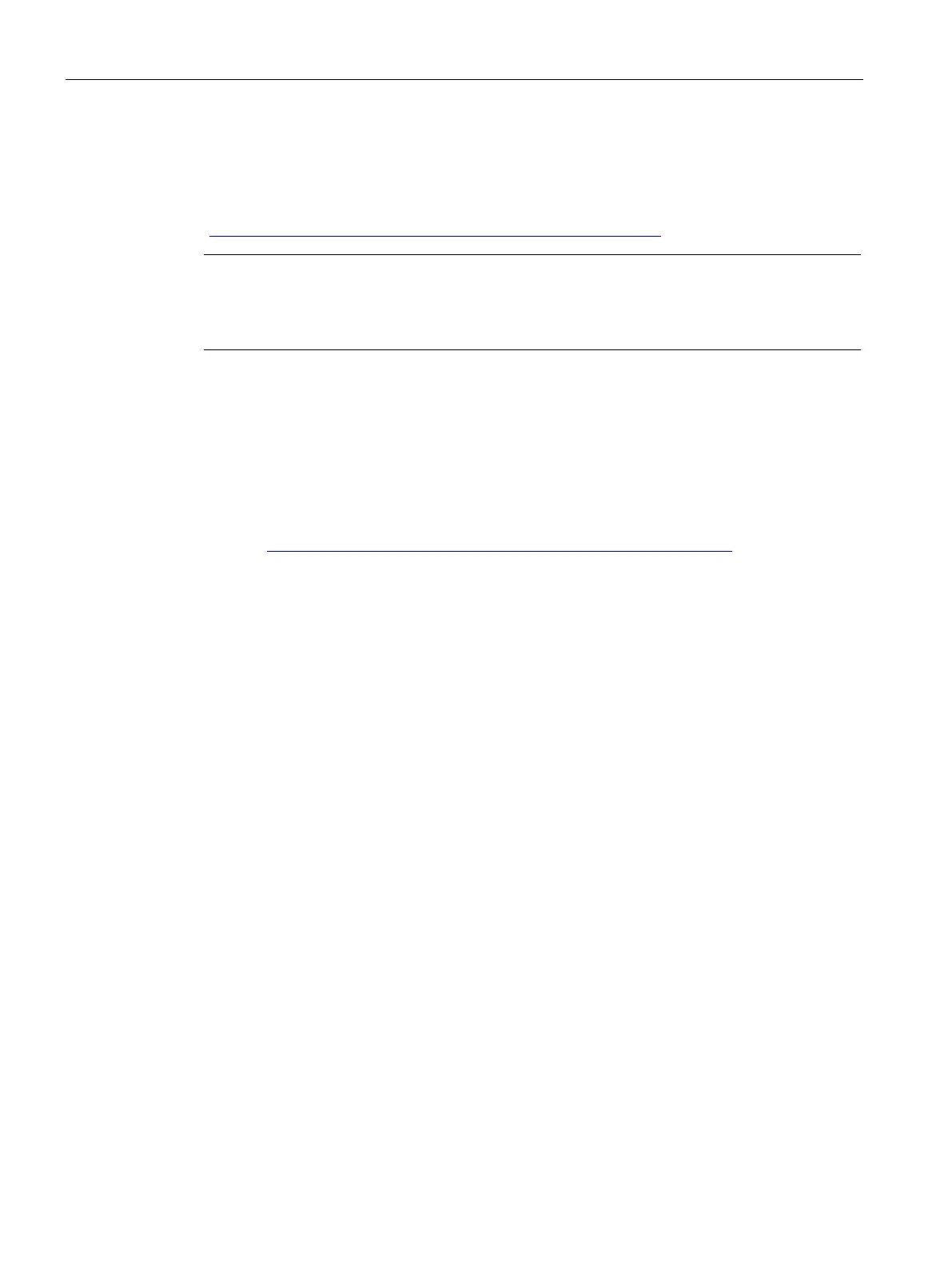 Page #110 background image