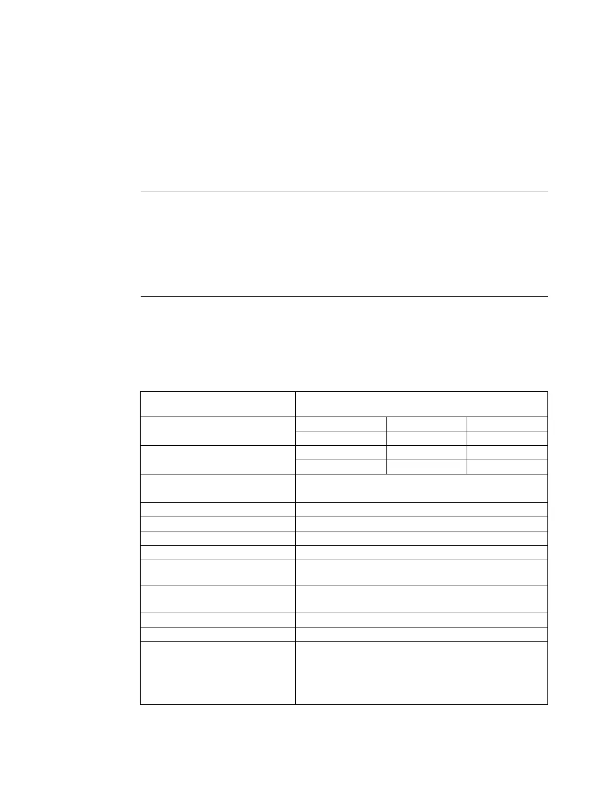 Page #111 background image