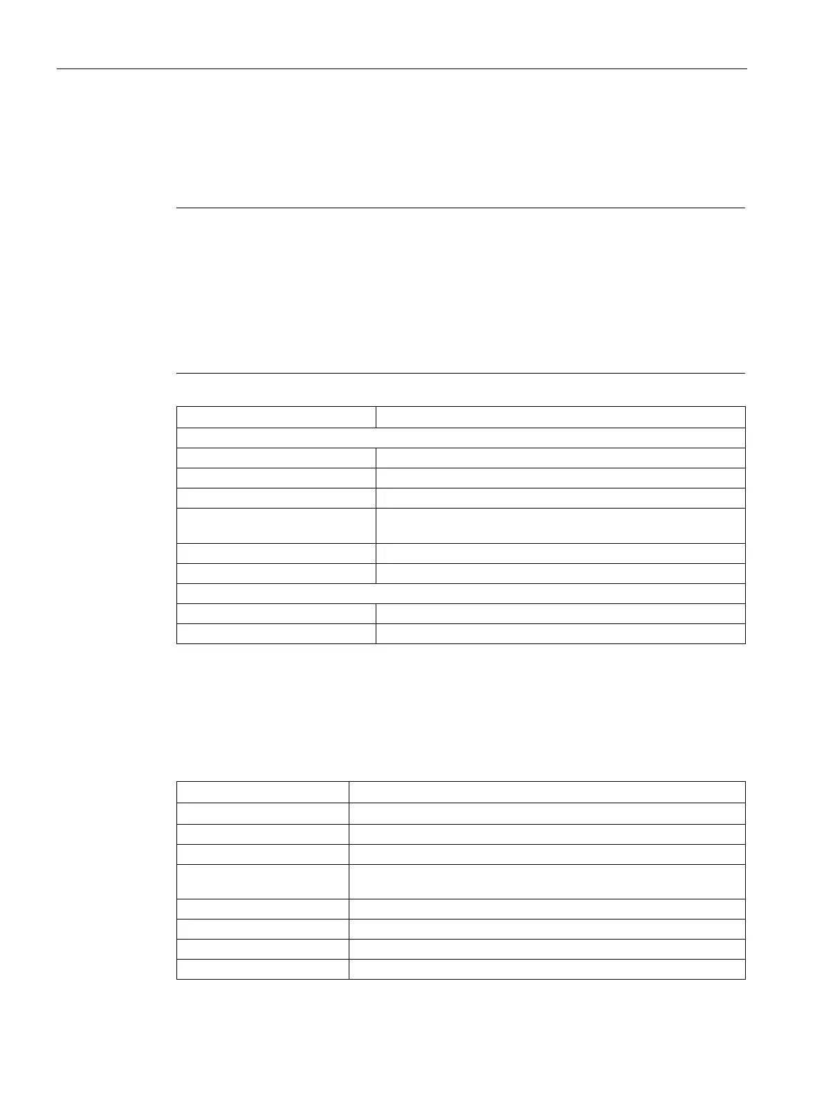 Page #114 background image
