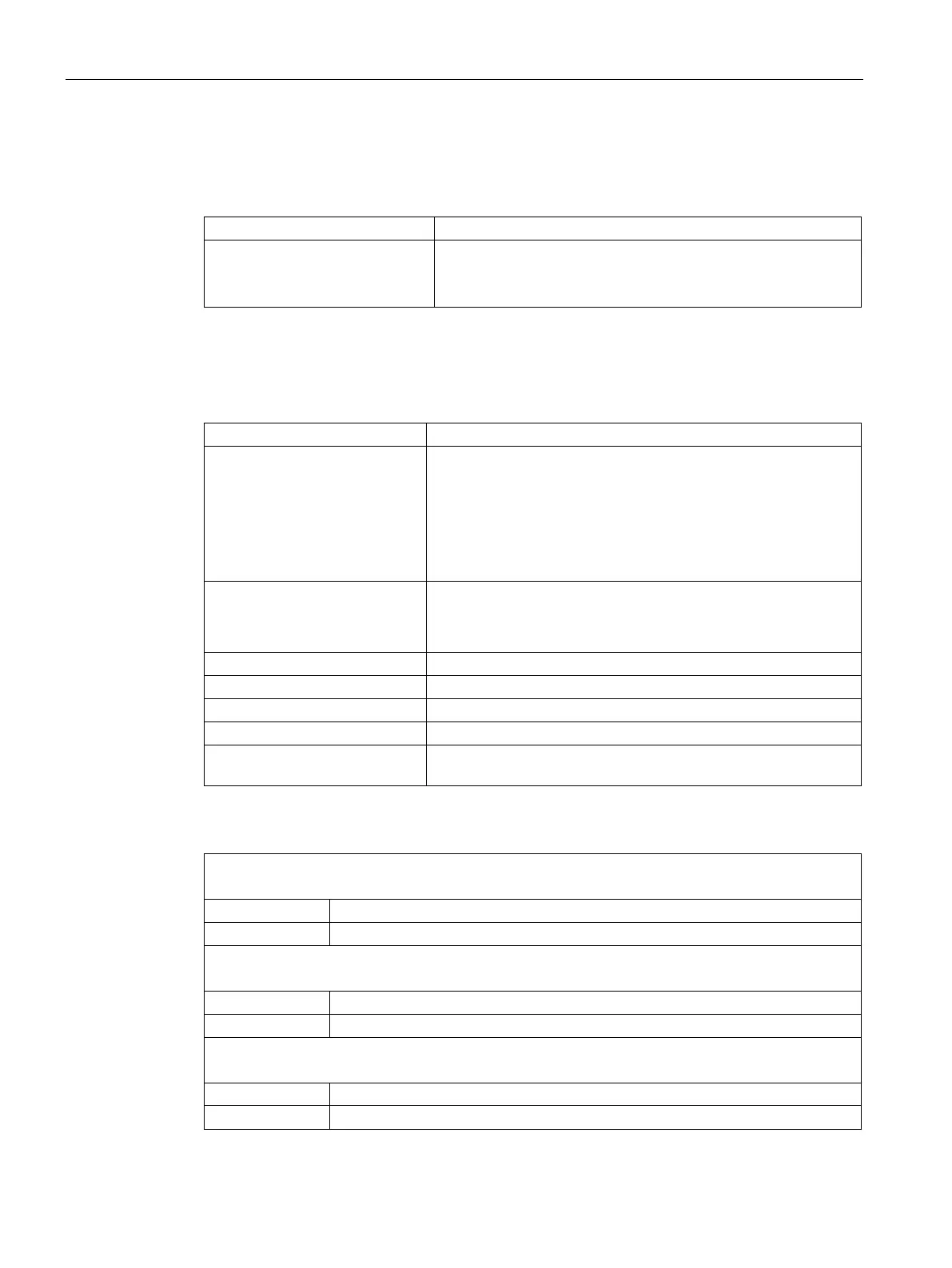 Page #116 background image